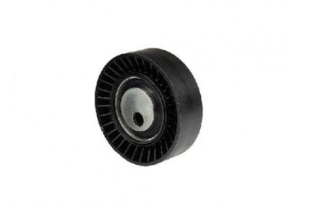 Pulley Tensioner 11 28 7 841, BMW, 0, 228, BMW (070758)