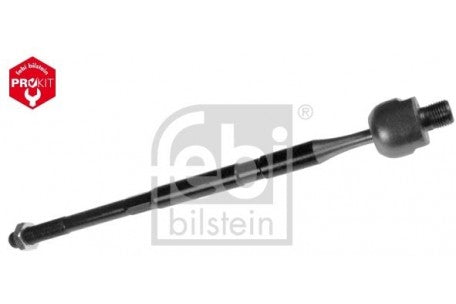 แร็คเอนด์ / ข้อต่อแนวแกน, FEBI, 95218372, 48065, CHEVROLET (GM) (078665)