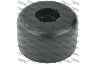 Shock Absorber Mounting, FEBEST, 15219467_MS, CDSS-CTSF, CADILLAC (GM) (071446)