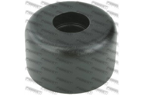 Shock Absorber Mounting, FEBEST, 15219467_MS, CDSS-CTSF, CADILLAC (GM) (071446)