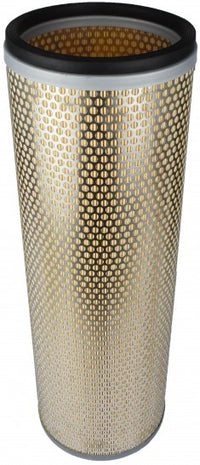 JS Air Filter AY120-SZ508 A567J