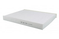 AZUMI,, Cabin Filter, 52442529, AC22221, BUICK (GM)