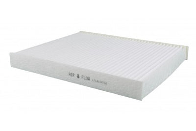 Cabin Filter၊ AZUMI၊ 52442529၊ AC22221၊ BUICK (GM) (072842)