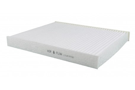 กรองแอร์ AZUMI 52442529, AC22221, BUICK (GM) (072842)