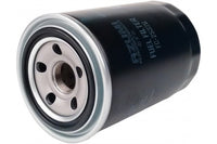 AZUMI,, Diesel Filter (Spin-On), 23300-87710, FC25326, DAIHATSU