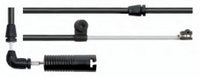 Wire-Sensor, NIBK, 34 35 3 411 756, WN32023, BMW (016702)