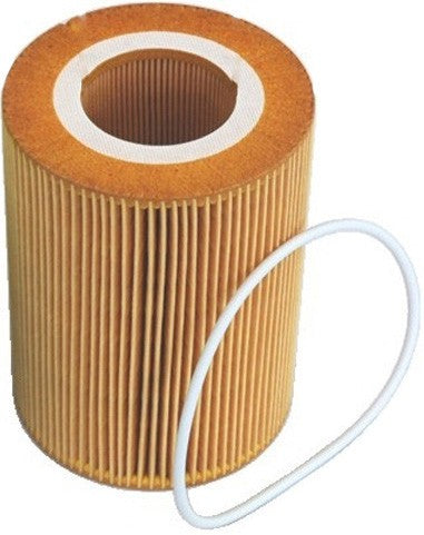 JS,, Oil Filter (ELEMENT), 1397764, OE0096, DAF