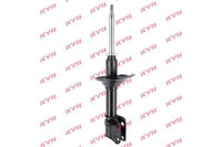 Strut Assembly, KYB, 20310-FC010, 334190, SUBARU  (021435)