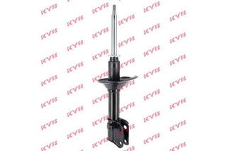 Strut Assembly, KYB, 20310-FC010, 334190, SUBARU  (021435)