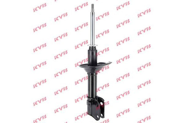 ชุดสตรัท, KYB, 20310-FC010, 334190, SUBARU (021435)