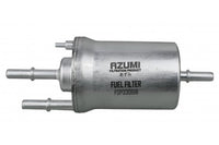 AZUMI,, Petrol Filter (Injector & Carburetor), 1K0 201 051 B, FSP33061B, AUDI