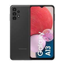 Samsung Galaxy A13 | 6GB 128GB  | Export Set with Local Seller Warranty