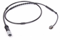 Wire-Sensor, NIBK, 34 35 6 792 292, WN32072, BMW (009773)
