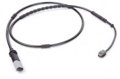 Wire-Sensor, NIBK, 34 35 6 792 292, WN32072, BMW (009773)