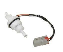 JS, Sensor Fuel FIlter, 16412-0W804, SF2202, NISSAN