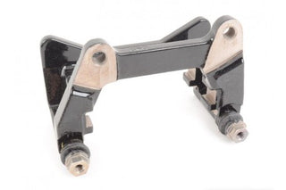 ขายึด Brcket Vg 8K0 615 425, VAG, 0, A, AUDI (074456)