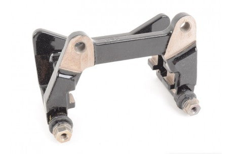 Mounting Brcket Vg 8K0 615 425, VAG, 0, A, AUDI (074456)