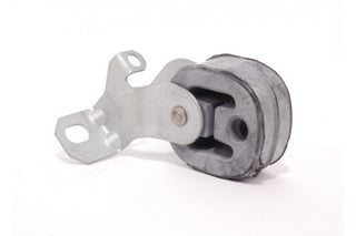 Exhaust Pipe Support 8K0 253 144, VAG, 0, F, AUDI (074698)