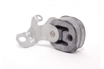 Exhaust Pipe Support 8K0 253 144, VAG, 0, F, AUDI (074698)