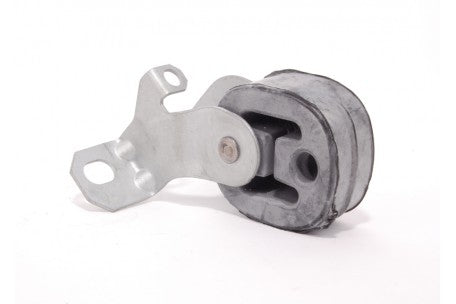 Exhaust Pipe Support 8K0 253 144, VAG, 0, F, AUDI (074698)