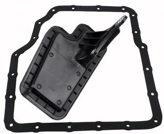 JS, Transmission Filter, FP01-21-500, JT132K, MAZDA
