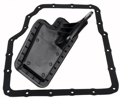 JS, Transmission Filter, FP01-21-500, JT132K, MAZDA