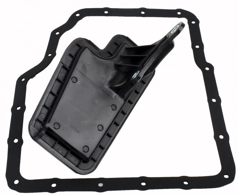 JS, Transmission Filter, FP01-21-500, JT132K, MAZDA