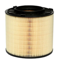 JS, Air Filter, 8W0 133 843A, A0717, AUDI