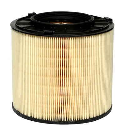JS, Air Filter, 8W0 133 843A, A0717, AUDI