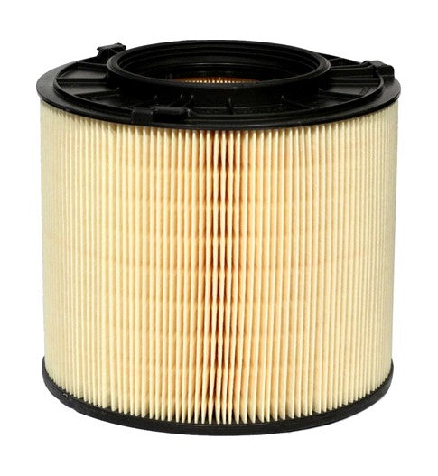 JS, Air Filter, 8W0 133 843A, A0717, AUDI