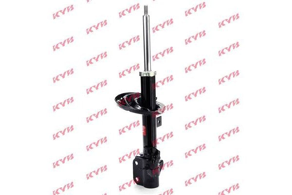 Strut Assembly၊ KYB၊ 54302-9U025၊ 333747၊ NISSAN (021309)
