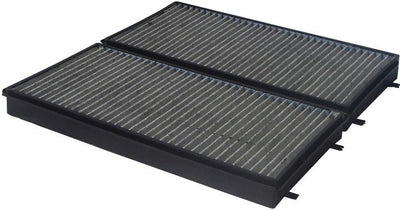 JS, Cabin Filter, 61 11 6 904 867, AC0129CSET, BMW