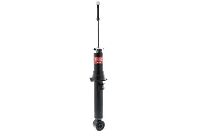 Strut Assembly, KYB, 54640-3E020, 341364, KIA  (022227)