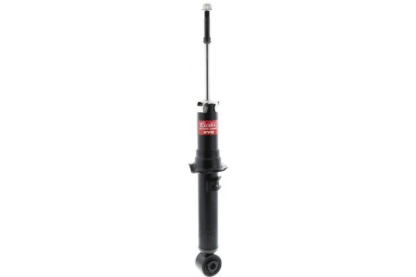 Strut Assembly, KYB, 54640-3E020, 341364, KIA  (022227)