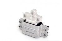 Engine Mounting 3C0 199 555, VAG, 1K0 199 555 Q, AA, AUDI (067891)
