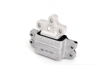 Engine Mounting 3C0 199 555, VAG, 1K0 199 555 Q, AA, AUDI (067891)
