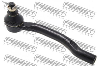 Tie Rod End, FEBEST, 53560-S3V-A02, 0321-MRVLH, ACURA (068943)