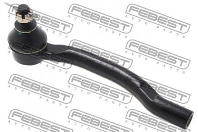 Tie Rod End, FEBEST, 53560-S3V-A02, 0321-MRVLH, ACURA (068943)