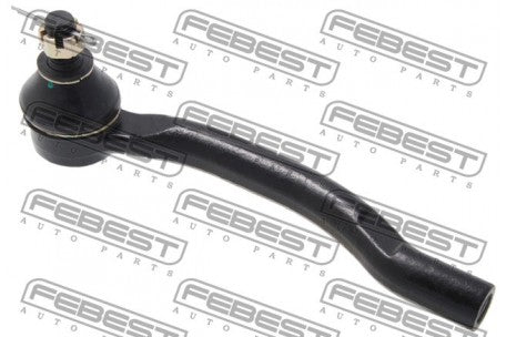Tie Rod End၊ FEBEST၊ 53560-S3V-A02၊ 0321-MRVLH၊ ACURA (068943)