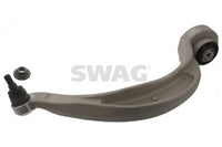 Rod, Control 30 94, SWAG, 8K0 407 693 T, 3741, AUDI (076875)