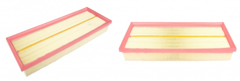 JS, Air Filter, 112 094 40 04, A0058SET, MERCEDES-BENZ
