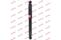 Shock Absorber, KYB, 41700-81A01, 343288, SUZUKI  (022366)
