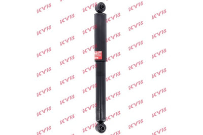 Shock Absorber, KYB, 41700-81A01, 343288, SUZUKI  (022366)