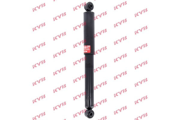 Shock Absorber, KYB, 41700-81A01, 343288, SUZUKI  (022366)