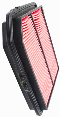 JS, Air Filter, 17220-PM7-000, A833J, HONDA