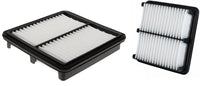 JS, Air Filter, PEHH-13-3A0, A2531, MAZDA