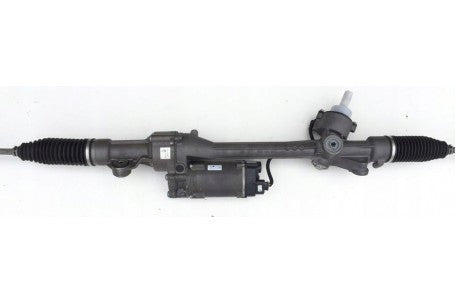 Steering Rack Assy 4S1 423 072, VAG, 4S1 423 050 E, Q, AUDI (075342)