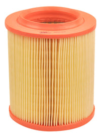 JS, Air Filter, 4E0 129 620 J, A0157, AUDI