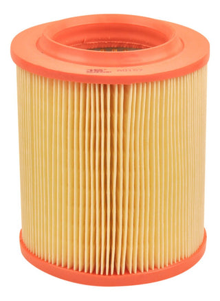 JS, Air Filter, 4E0 129 620 J, A0157, AUDI