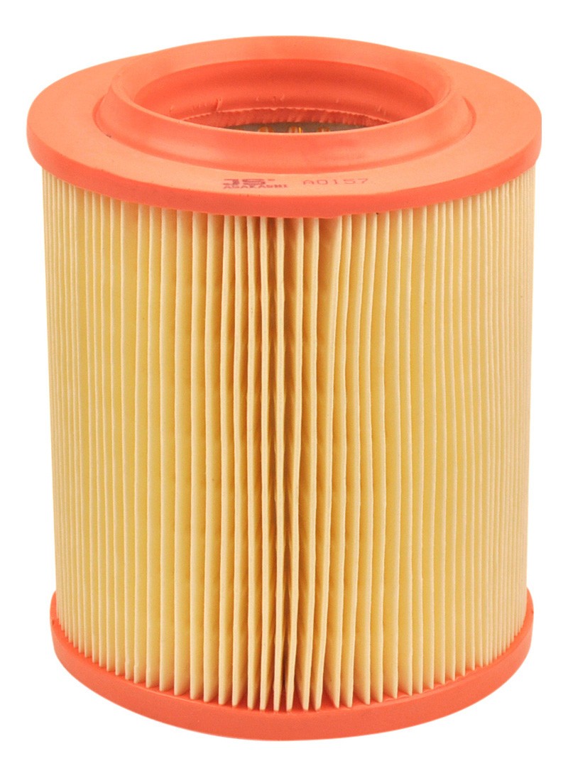 กรองอากาศ,JS, 4E0 129 620 J, A0157, AUDI (033236)